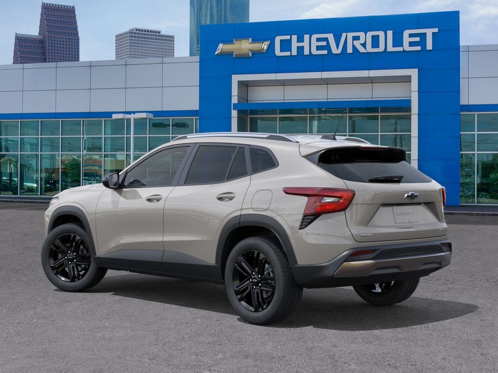 car-gallery-3
