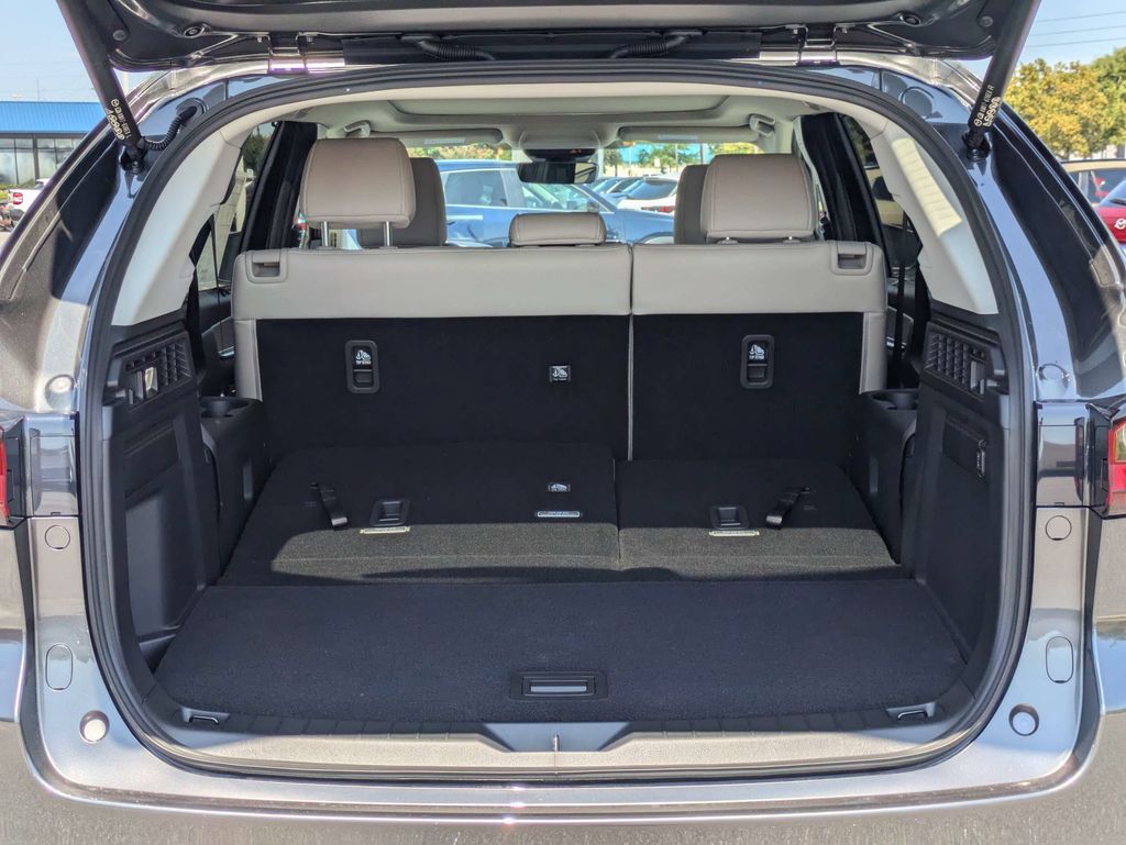 2026 Mazda CX-90 3.3 Turbo Premium Sport