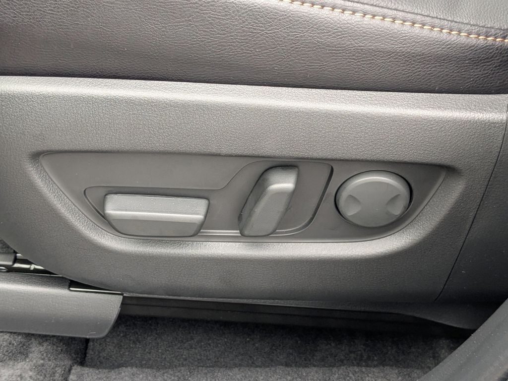 2026 Mazda CX-90 3.3 Turbo Premium Sport