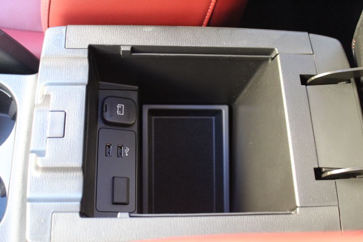 Used Car 2023 Mazda Cx-5  2.5 S Carbon Edition For Sale Under $30,000 In Georgetown, Texas