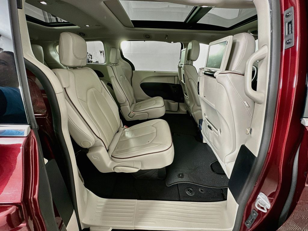 car-gallery-29