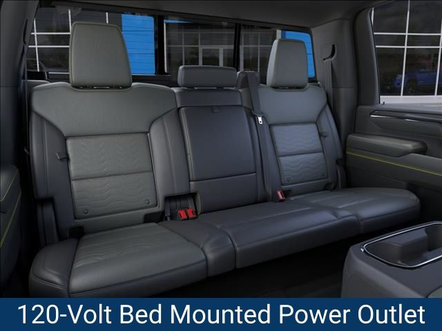 ChevroletSilverado 2500HD19