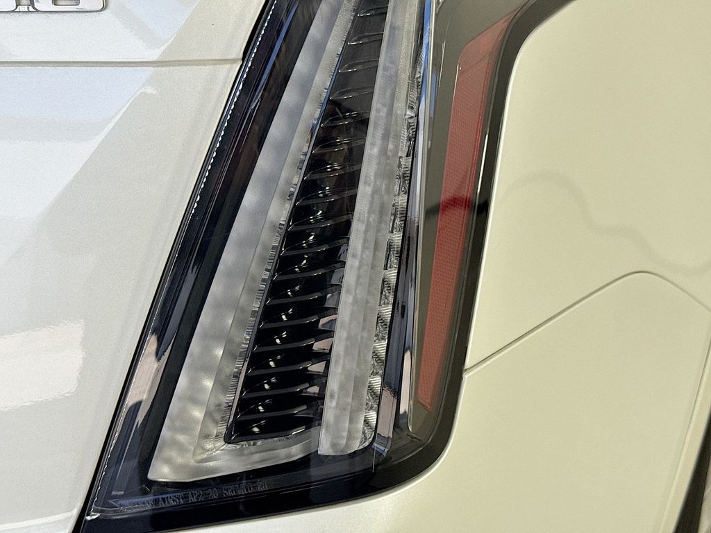 Used Car 2018 Cadillac Xt5  Platinum For Sale Under $25,000 In San Antonio, Texas