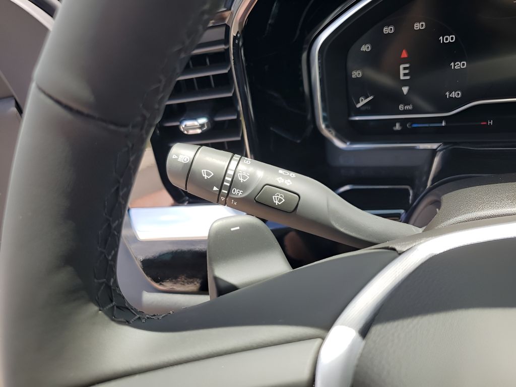 New Car 2025 Gmc Sierra 1500  Elevation For Sale Under $60,000 In Austin, Texas