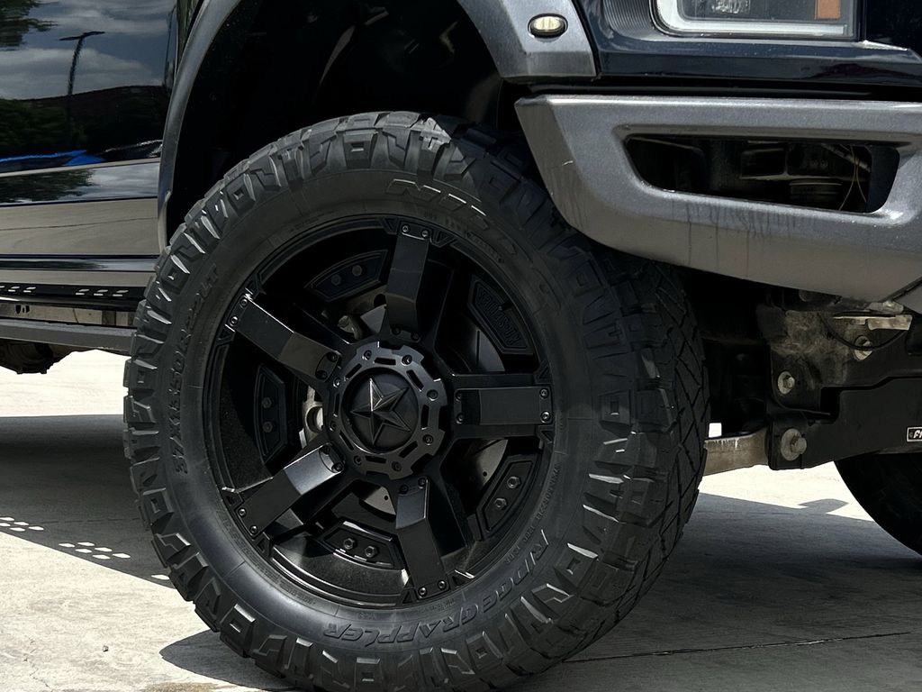car-gallery-11