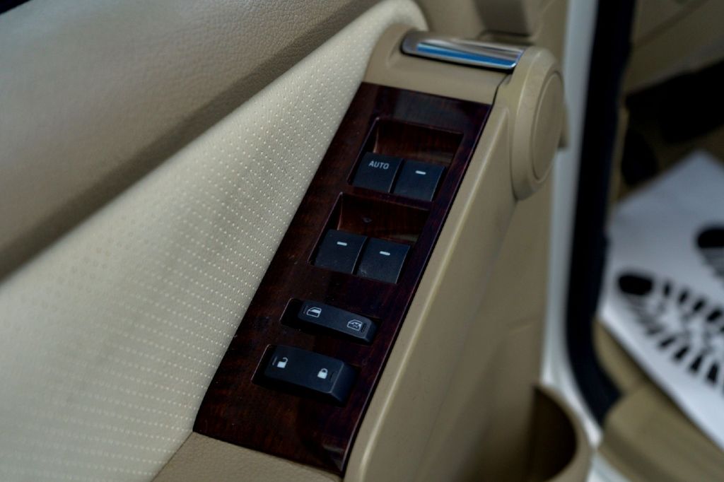 Used Car 2008 Ford Explorer  Limited For Sale Under $10,000 In Taylor, Texas