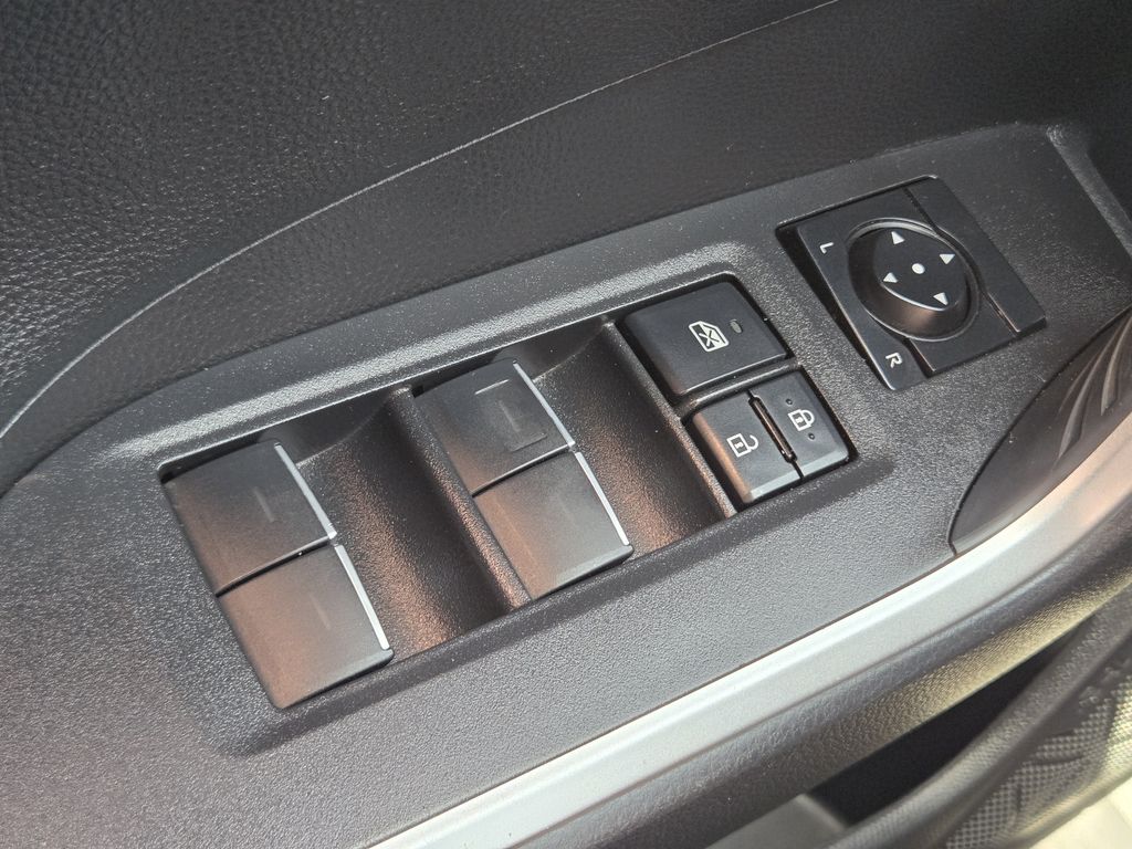 2022 Toyota RAV4 Hybrid XSE White at Toyota of Victoria