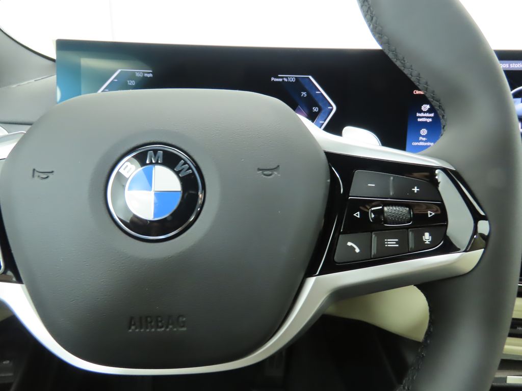 Thumbnail: 2026 BMW 4 Series - 12