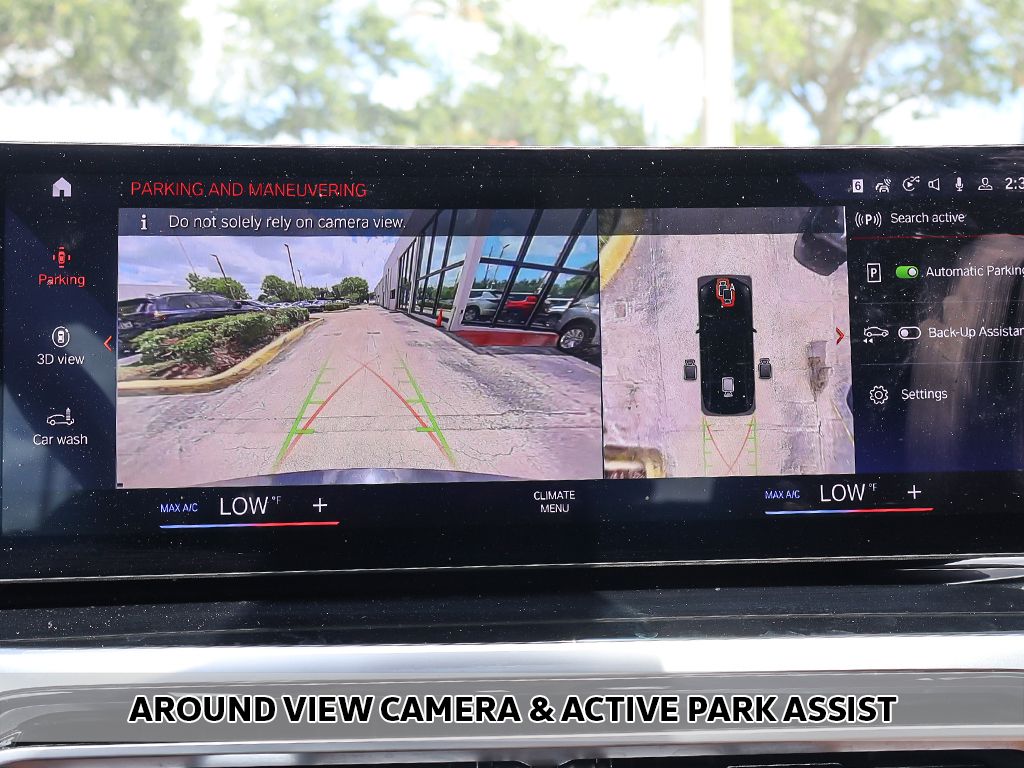 View vehicle photo 6