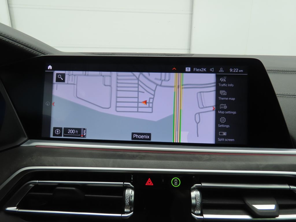 Thumbnail: 2022 BMW X5 - 15