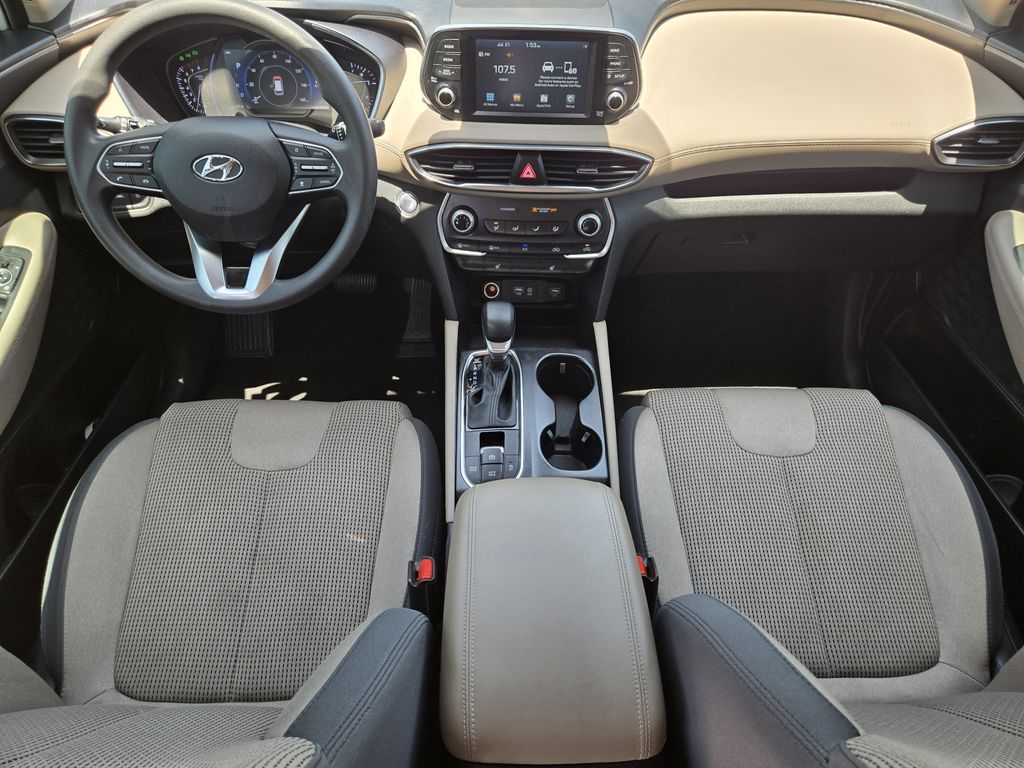 car-gallery-5