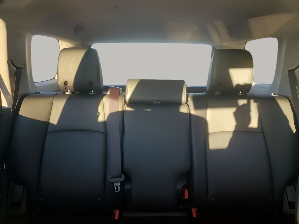 Used Car 2023 Toyota 4runner  Trd Pro For Sale Under $60,000 In Austin, Texas