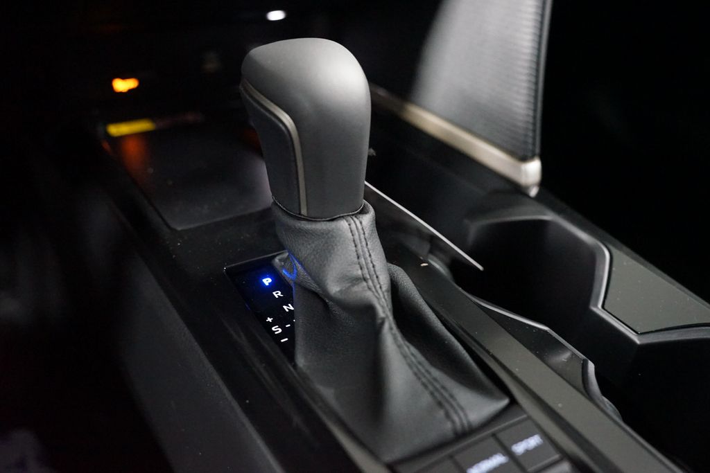 Thumbnail: 2026 Toyota Camry - 22