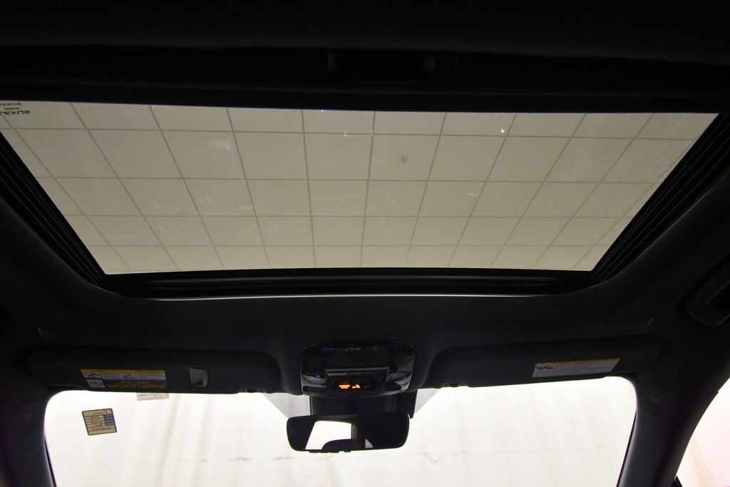 Used 2023 Lexus RX SUV