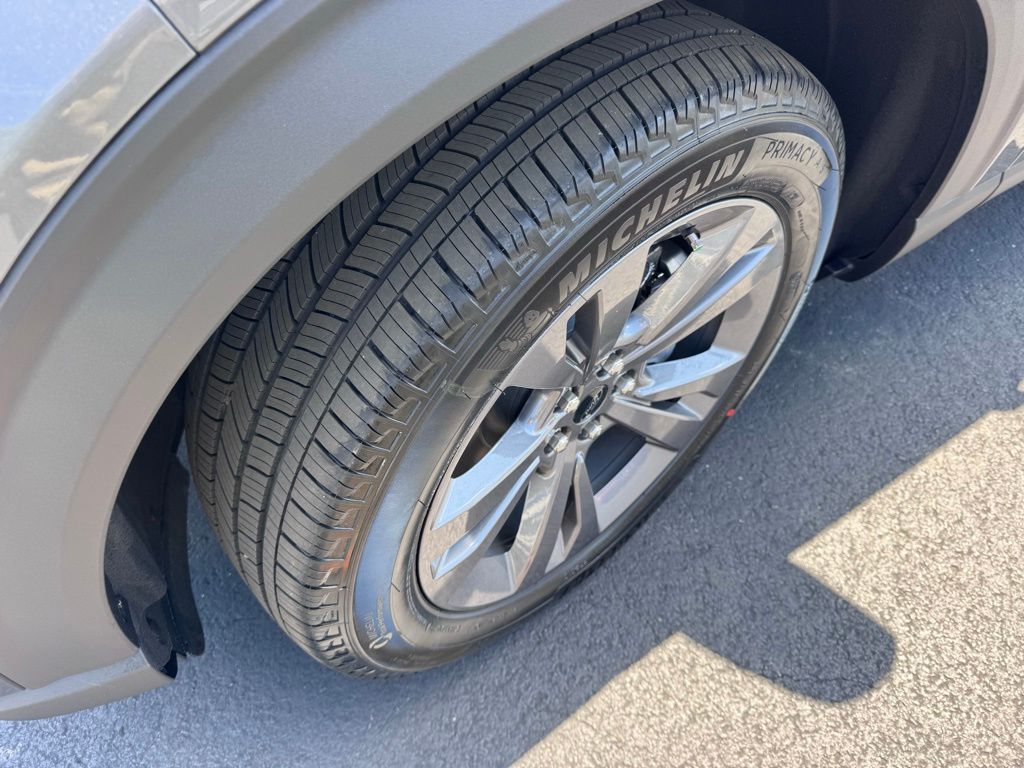 FordExplorer4