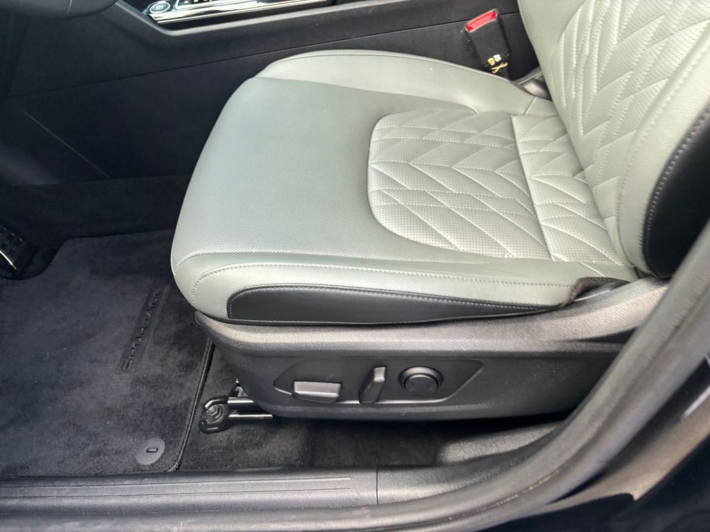 Used Car 2024 Kia Sportage  X-pro Prestige For Sale Under $35,000 In Austin, Texas