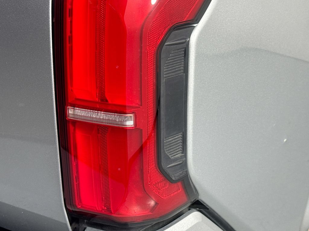 Used Car 2024 Toyota Tacoma  Sr5 For Sale Under $40,000 In Austin, Texas