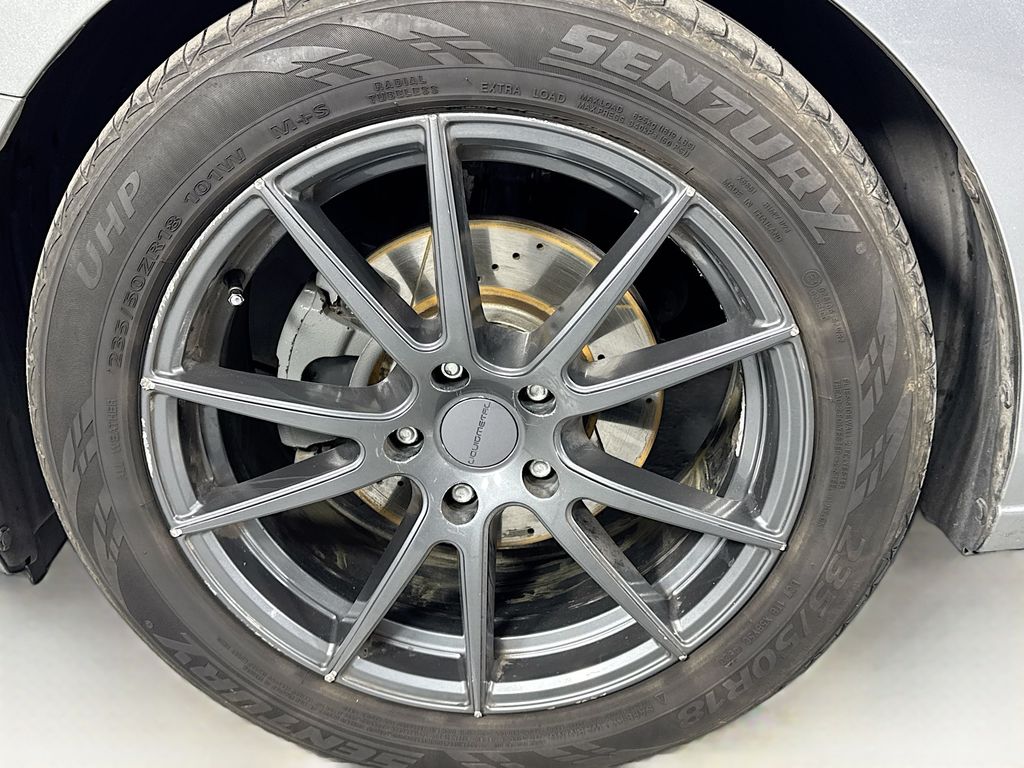 Used Car 2014 Mazda Mazda6  I Grand Touring For Sale Under $10,000 In Austin, Texas