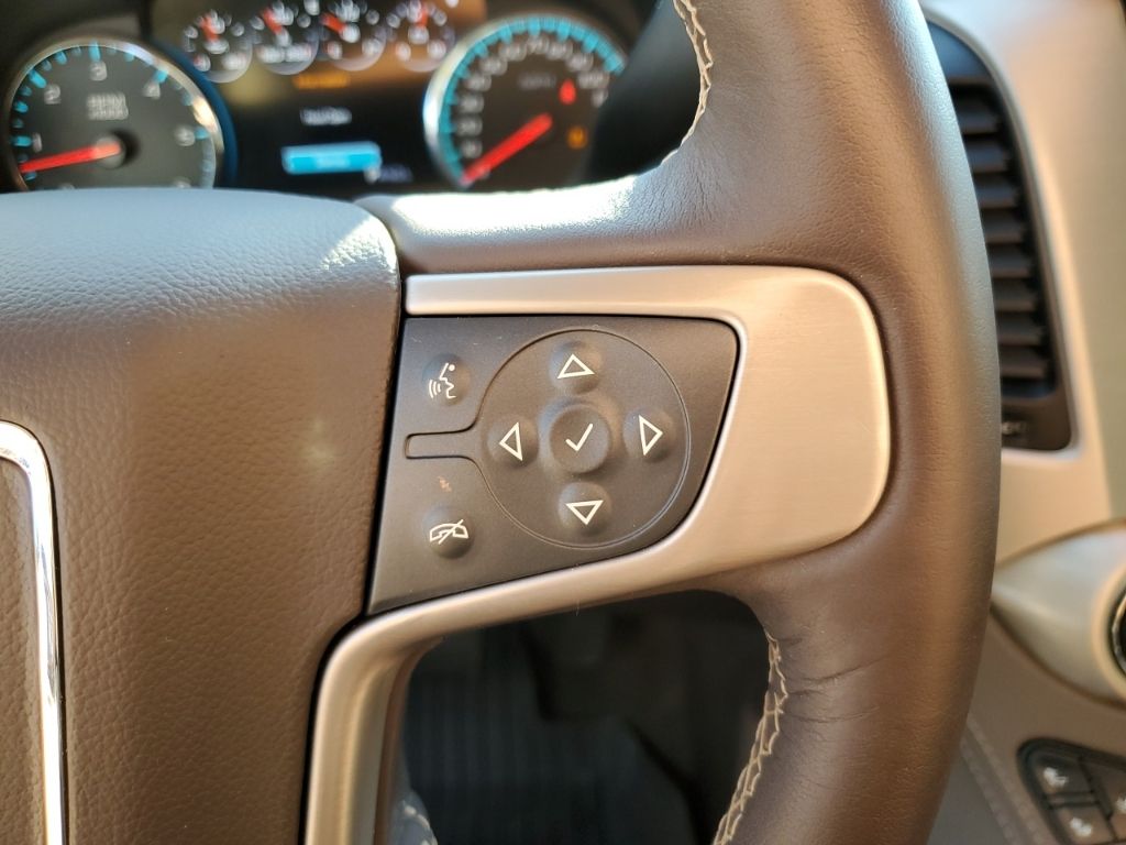 Used Car 2018 Gmc Yukon Xl  Denali For Sale Under $25,000 In Austin, Texas