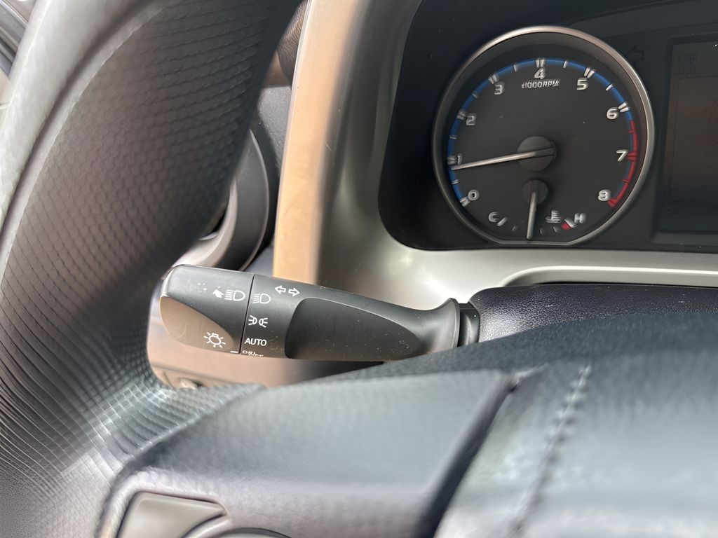 Used Car 2017 Toyota Rav4  Le For Sale Under $20,000 In Austin, Texas