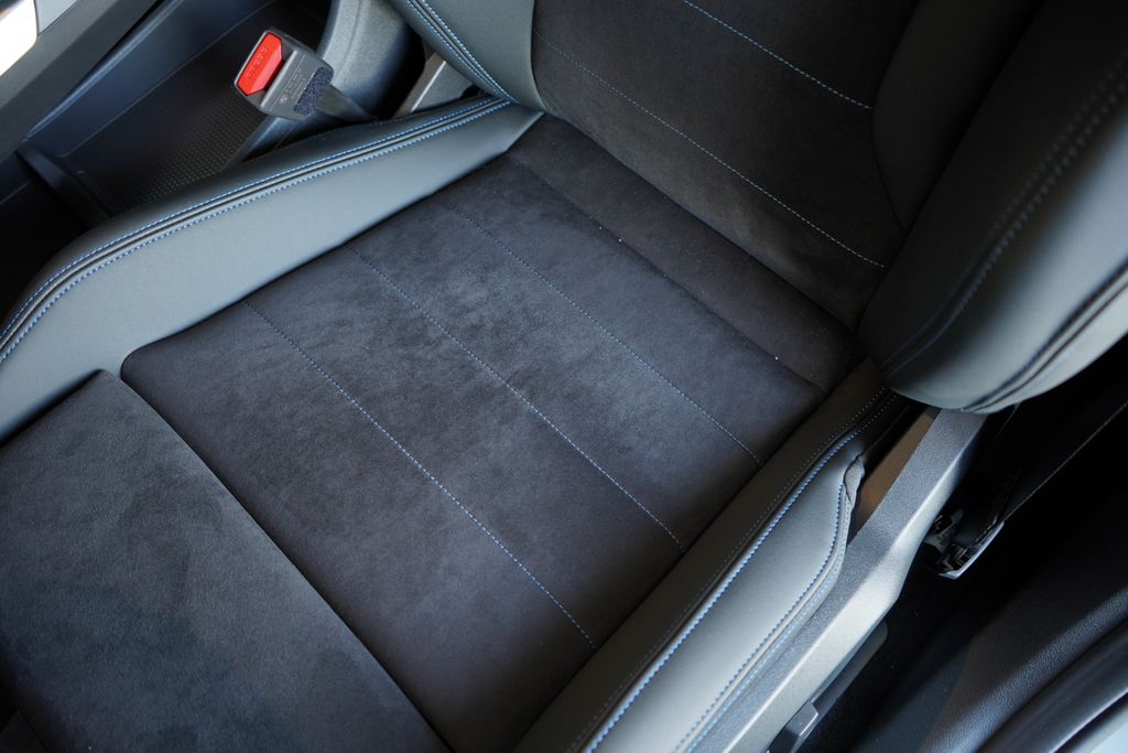 Thumbnail: 2026 BMW X1 - 12