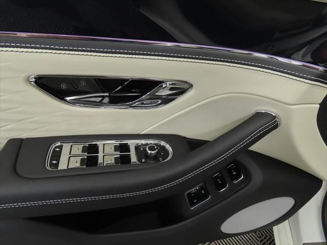 Thumbnail: 2026 Bentley Flying Spur - 23