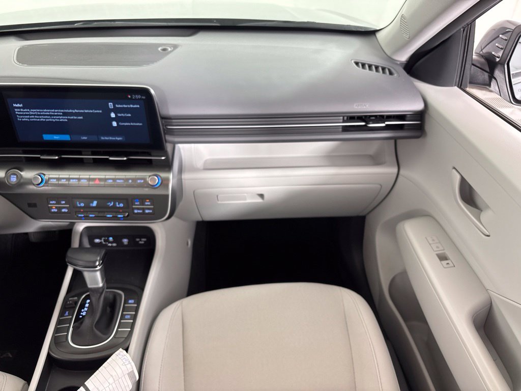 Thumbnail: 2024 Hyundai Kona - 16