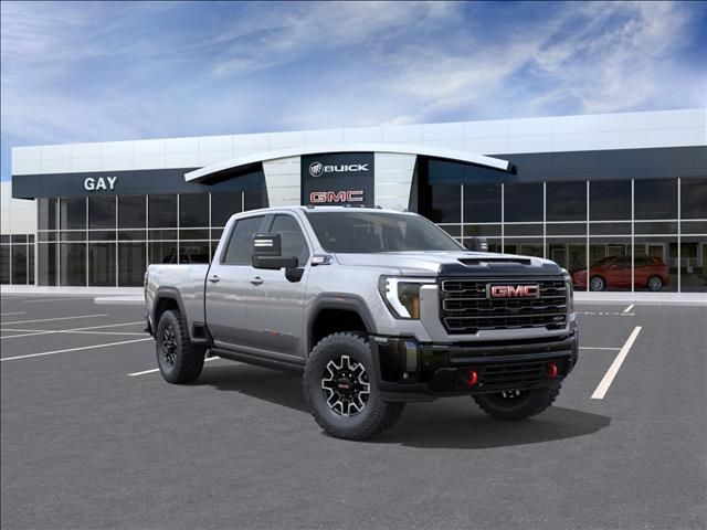 car-gallery-1