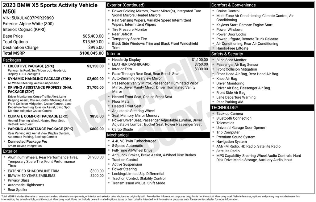 View vehicle photo 2