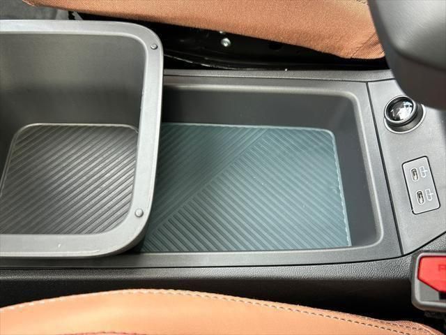 Thumbnail: 2026 MINI Cooper Countryman - 26