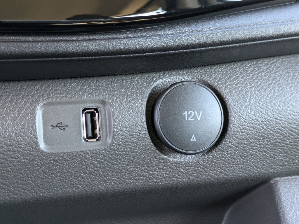 2026 Ford Transit-350 Passenger Van XLT