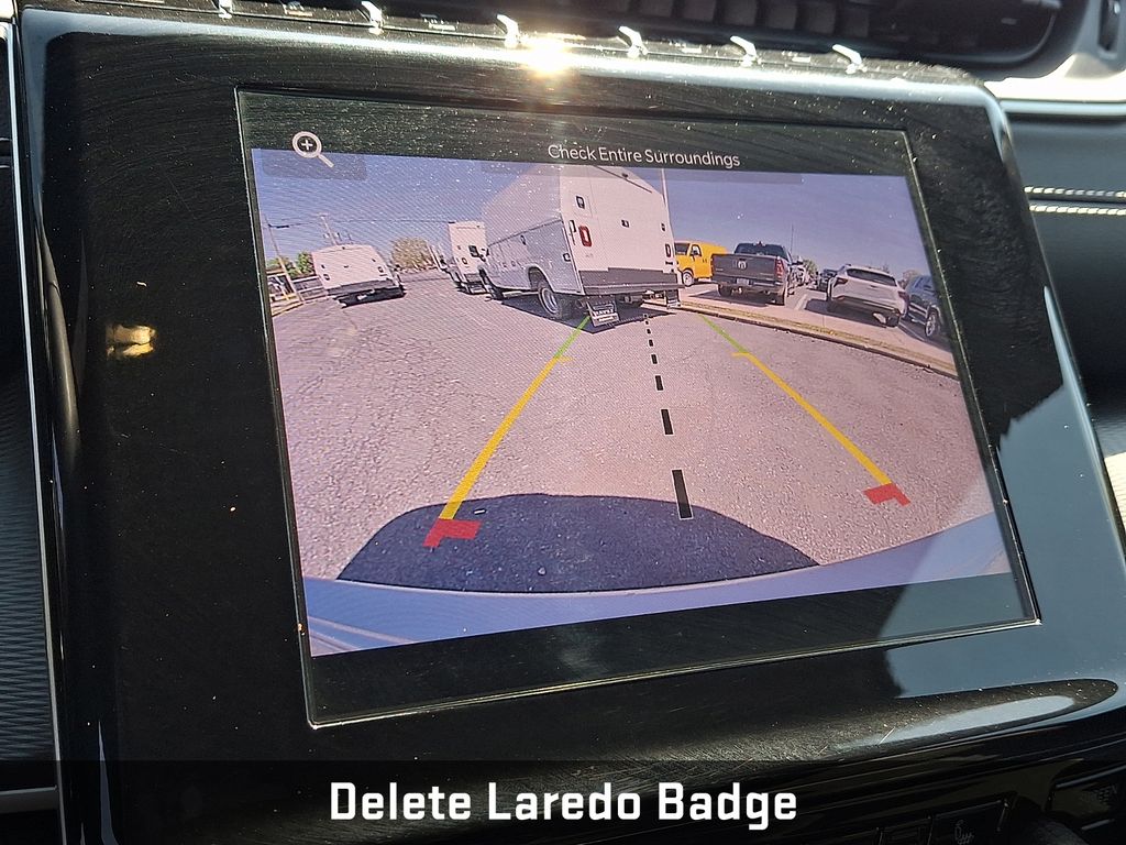 2025 Jeep Grand Cherokee Altitude Silver at South Hills CDJR