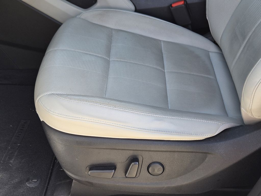 car-gallery-26