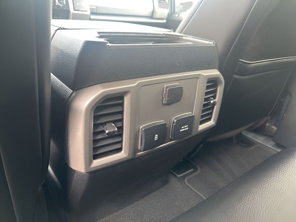 Used Car 2019 Ford F-350sd  Lariat For Sale In Austin, Texas