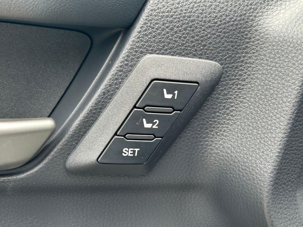 New 2026 Toyota 4Runner i-FORCE MAX SUV