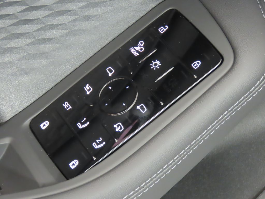 Thumbnail: 2025 Audi A5 - 28