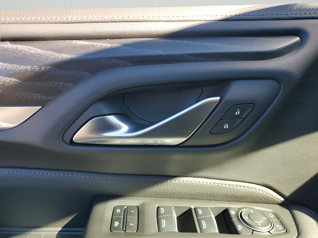 Used Car 2024 Gmc Yukon  Denali For Sale Under $80,000 In Austin, Texas