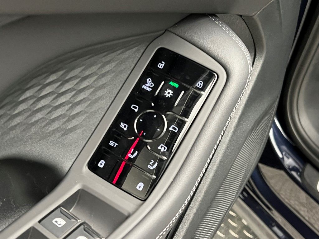 Thumbnail: 2025 Audi A5 - 25