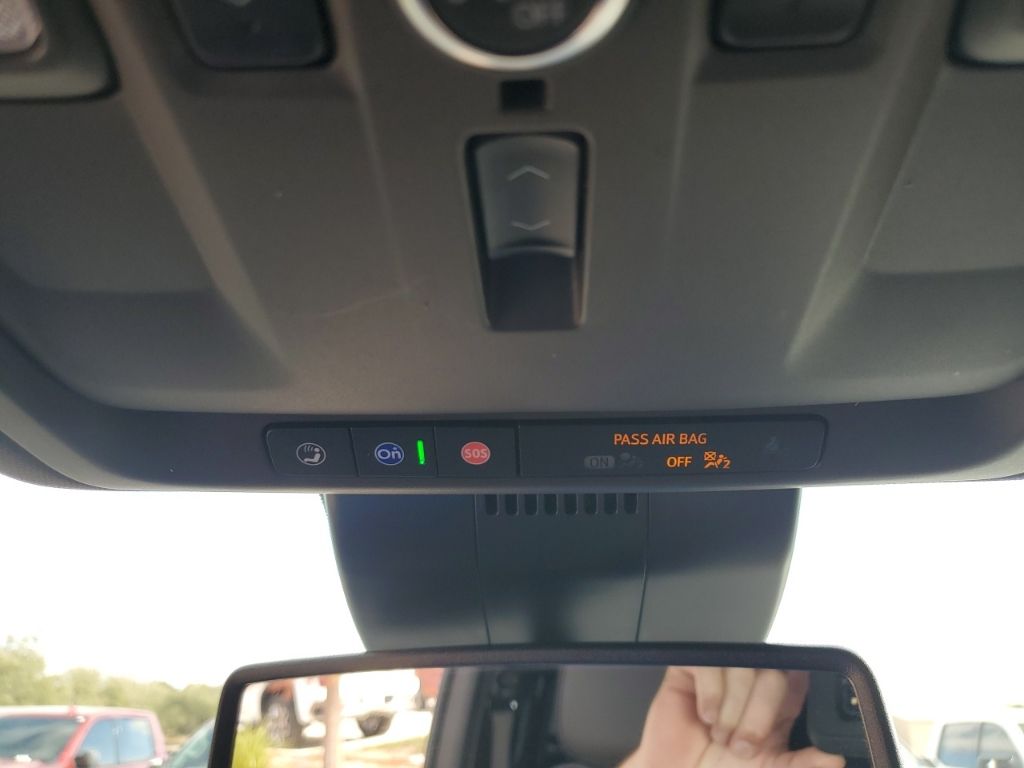 Used Car 2023 Gmc Yukon Xl  Denali For Sale Under $70,000 In Austin, Texas