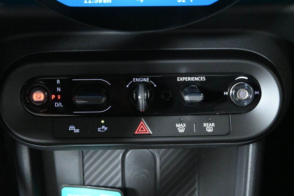 Thumbnail: 2026 MINI Cooper - 20