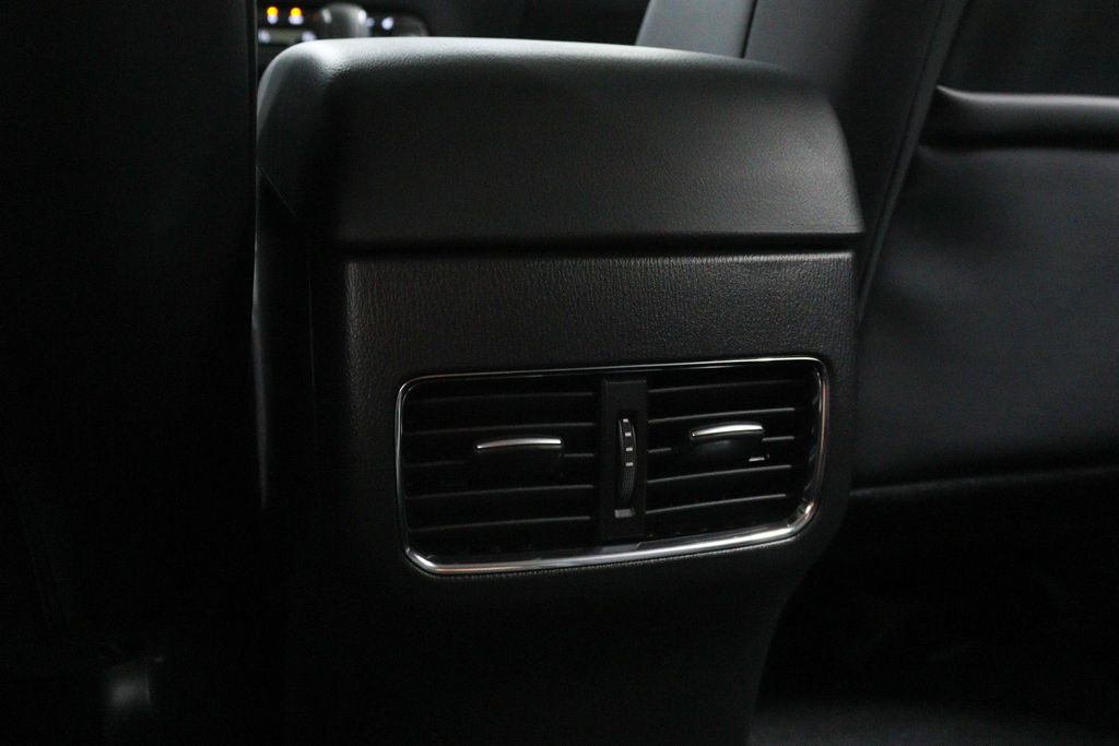 New Car 2025 Mazda Cx-5  2.5 S Select Package For Sale Under $35,000 In Georgetown, Texas