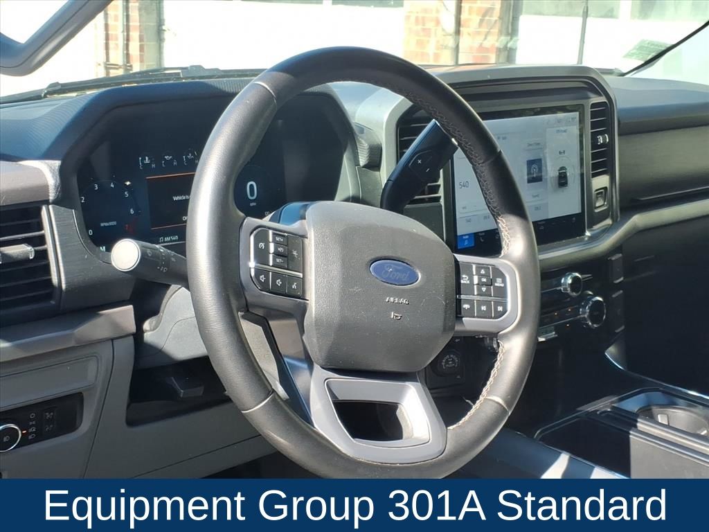 FordF-1502