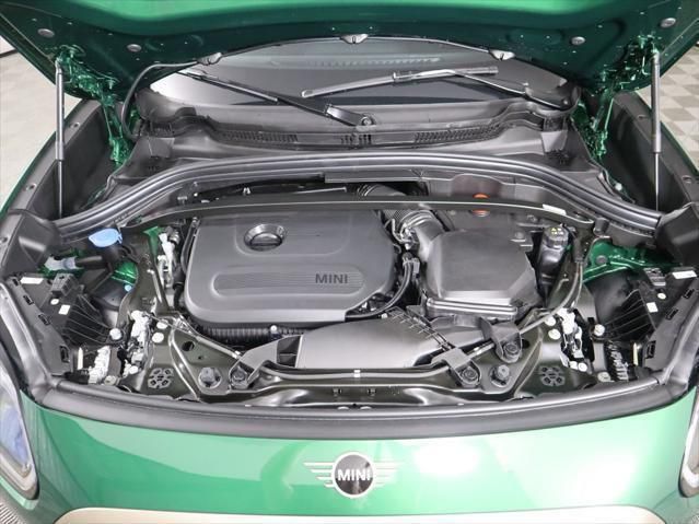 Thumbnail: 2026 MINI Cooper Countryman - 30