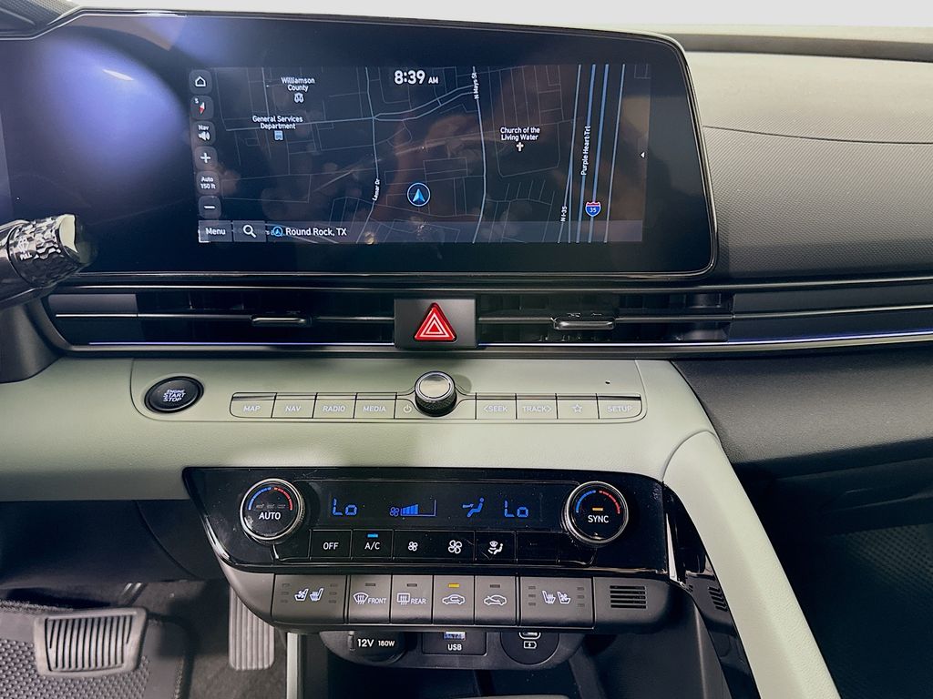 car-gallery-12