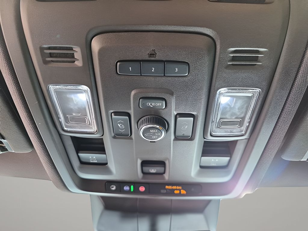 Used Car 2024 Cadillac Escalade  Sport For Sale Under $80,000 In Austin, Texas