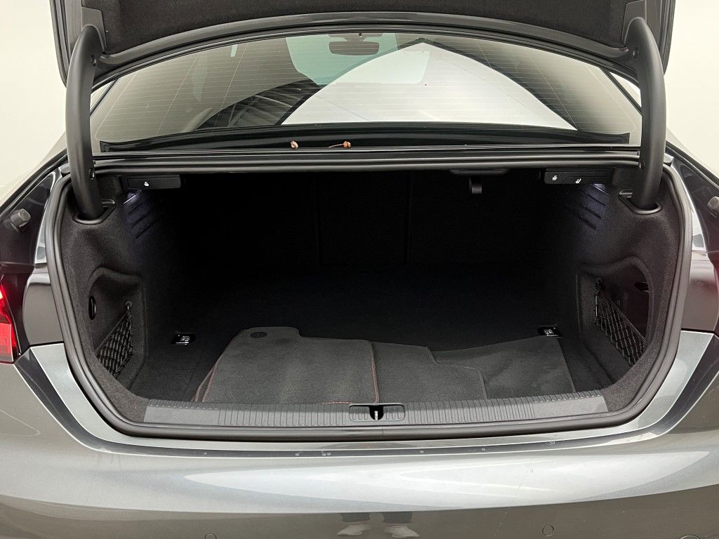 Thumbnail: 2018 Audi RS 5 - 9