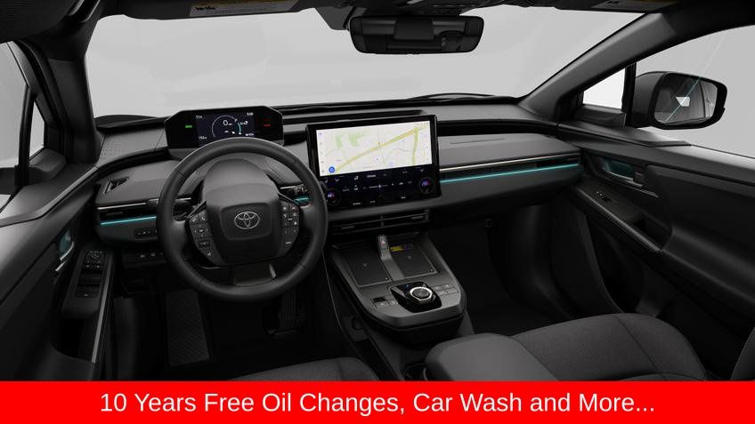 car-gallery-30