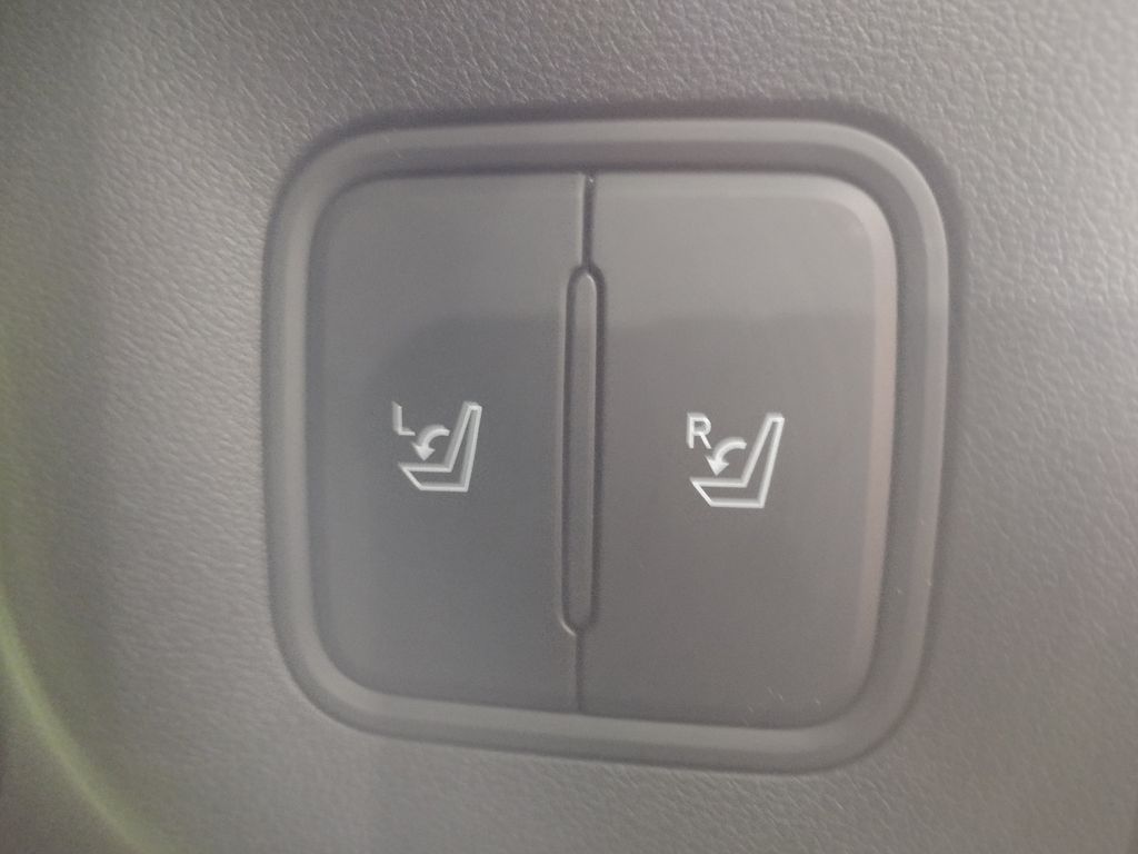 2026 Hyundai IONIQ 9 SE