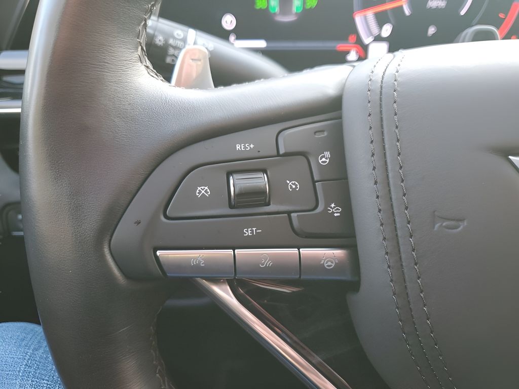 Used Car 2023 Cadillac Escalade Esv  V-series For Sale Under $100,000 In Austin, Texas