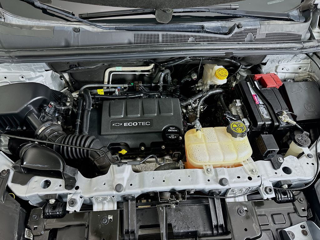 car-gallery-28
